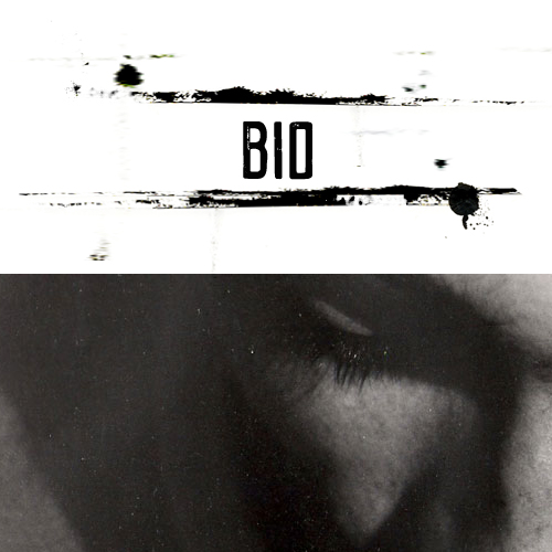 Deih Bio - biografía