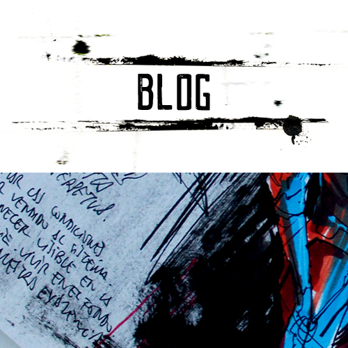 Deih blog